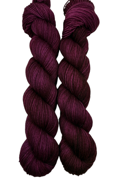 Queen Of Tarts (Trusty Sport)