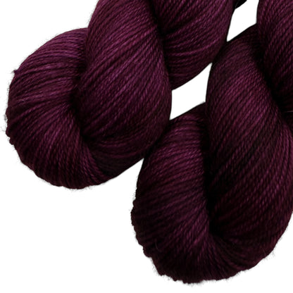 Queen Of Tarts (Trusty Sport)