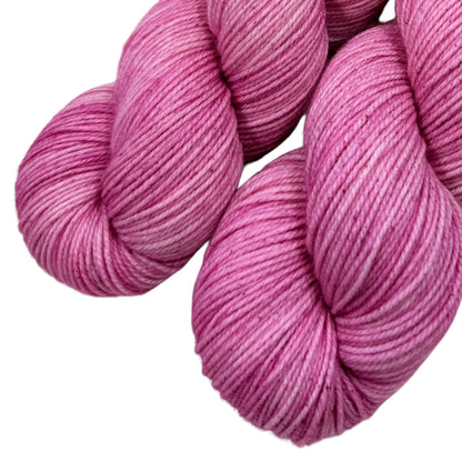 You're Blushing (Trusty Sport)