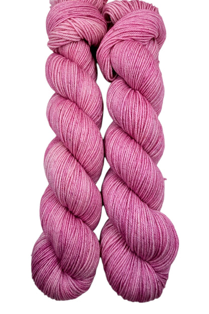 You're Blushing (Trusty Sport)