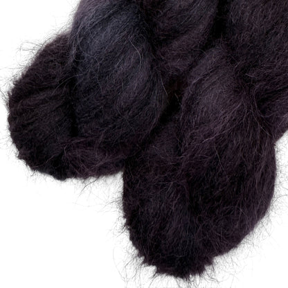 Pomp & Circumstance (Fluffy Lace)